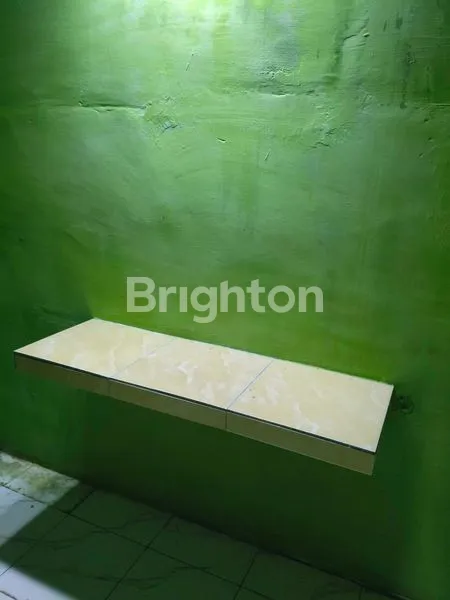 image RUMAH CANTIK & SIAP HUNI DI PESONA SUKARAYA CITY (3)