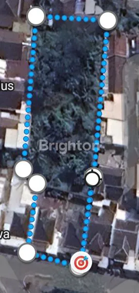 image TANAH BONUS RUMAH DI SUKUN, MALANG (1)