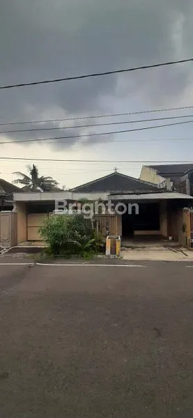 image TANAH BONUS RUMAH DI SUKUN, MALANG (5)