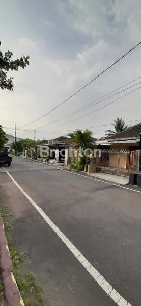 image TANAH BONUS RUMAH DI SUKUN, MALANG (4)