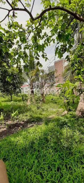 image TANAH BONUS RUMAH DI SUKUN, MALANG (2)