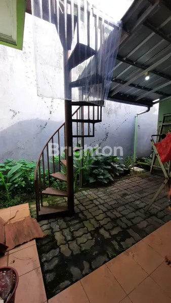 image GALAXY DIJUAL RUMAH TANAH LUAS – DEKAT LRT CIKUNIR 2 (8)