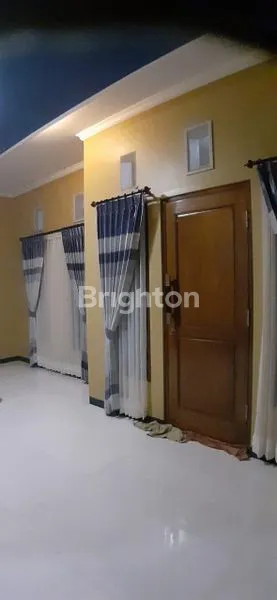 image DIJUAL RUMAH SIAP HUNI 2 LANTAI DI WONOREJO SELATAN RUNGKUT SURABAYA TIMUR (5)