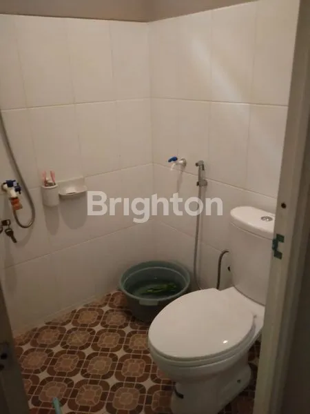 image DIJUAL RUMAH SIAP HUNI 2 LANTAI DI WONOREJO SELATAN RUNGKUT SURABAYA TIMUR (7)