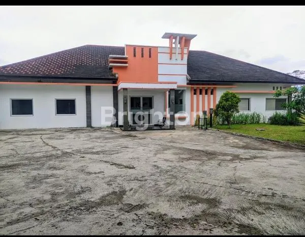 image JUAL GUDANG DI SUMEDANG (1)