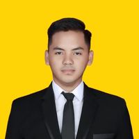 FOTO ADIT WINNER 3X3