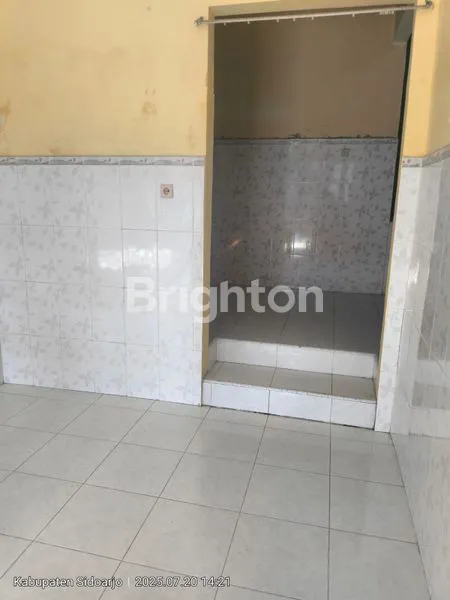 image RUMAH STRATEGIS DI GRIYA KARTIKA, DEKAT PASAR (4)