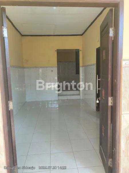 image RUMAH STRATEGIS DI GRIYA KARTIKA, DEKAT PASAR (6)