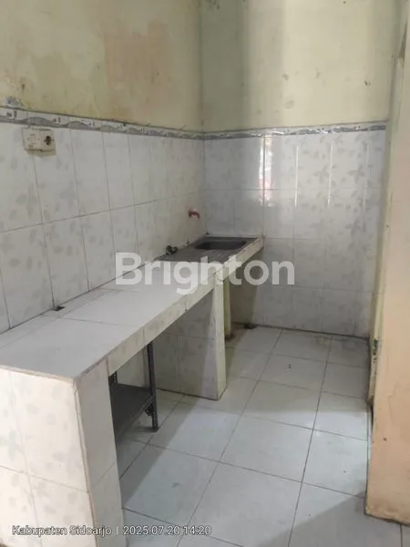 image RUMAH STRATEGIS DI GRIYA KARTIKA, DEKAT PASAR (5)