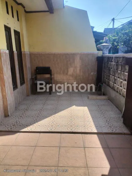 image RUMAH STRATEGIS DI GRIYA KARTIKA, DEKAT PASAR (3)