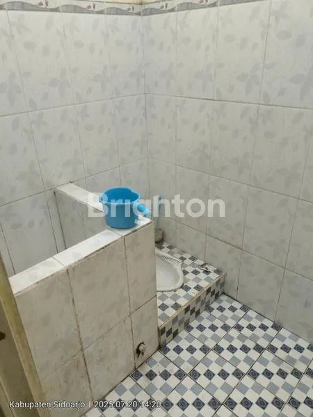 image RUMAH STRATEGIS DI GRIYA KARTIKA, DEKAT PASAR (7)