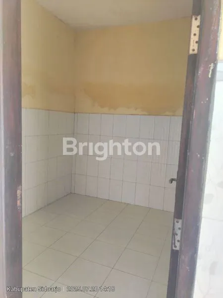 image RUMAH STRATEGIS DI GRIYA KARTIKA, DEKAT PASAR (8)