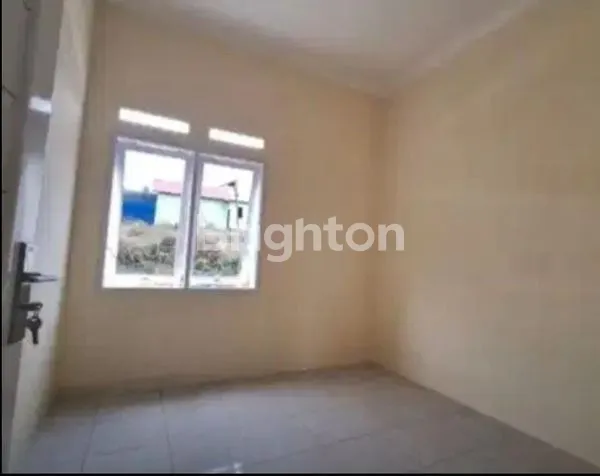 image RUMAH TYPE 45, LT 112M², HANYA 15 JT DP DI BALIKPAPAN (3)