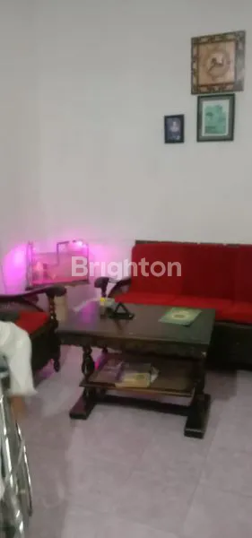 image RUMAH AREA  MERGOSONO, SELANGKAH KE RS PANTI NIRMALA,10MENIT KE PASAR GADANG,8 MENIT (4)