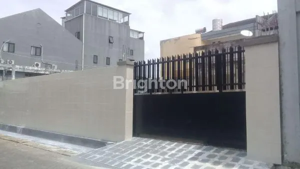 image JUAL CEPAT KAVLING COCOK UNTUK KOMERSIAL DAN RESIDENSIAL! LANGKA DI BSD HARGA 8 JUTA AN SAJA (2)