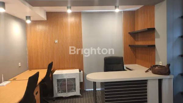 image PERKANTORAN ROYAL 55 (1)