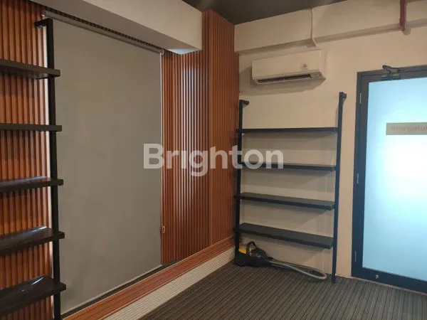 image PERKANTORAN ROYAL 55 (4)