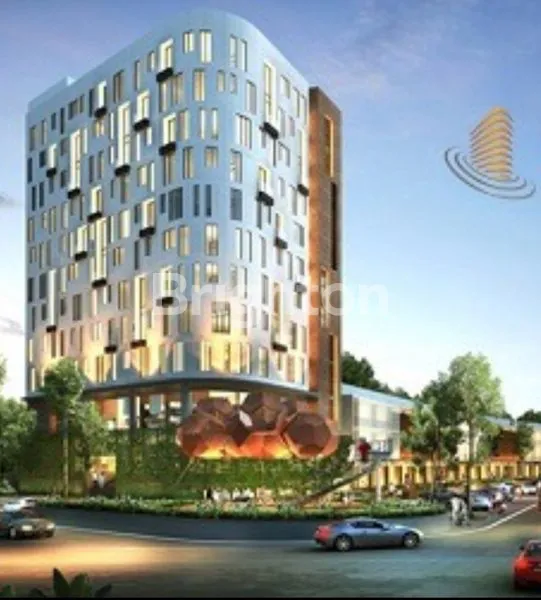 image PERKANTORAN ROYAL 55 (5)