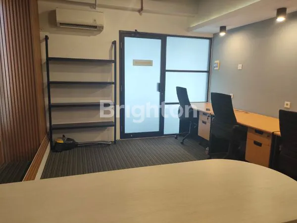 image PERKANTORAN ROYAL 55 (2)