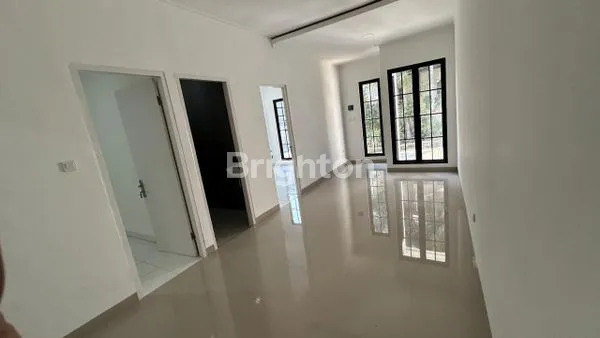 image RUMAH SIAP HUNI DI CENDANA RESIDENCE PAMULANG (5)