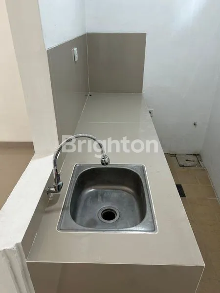 image RUMAH SIAP HUNI DI CENDANA RESIDENCE PAMULANG (8)