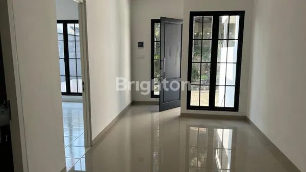 image RUMAH SIAP HUNI DI CENDANA RESIDENCE PAMULANG (6)