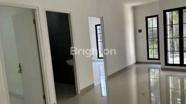 image RUMAH SIAP HUNI DI CENDANA RESIDENCE PAMULANG (3)
