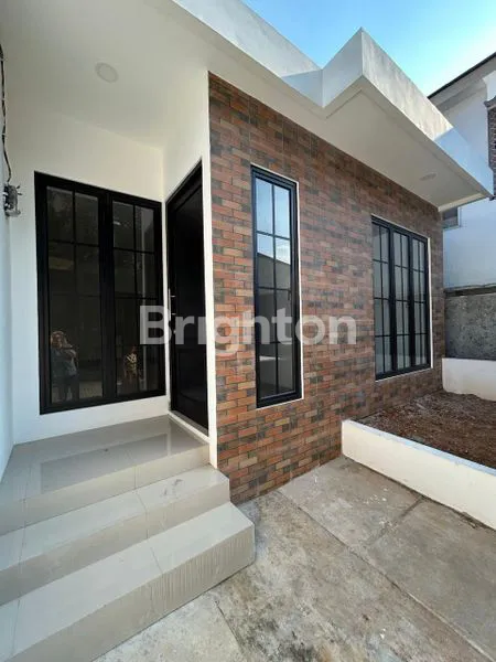 image RUMAH SIAP HUNI DI CENDANA RESIDENCE PAMULANG (4)