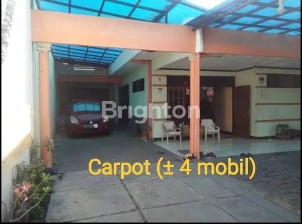 image SIWALANKERTO UNIV. KRISTEN PETRA (2)