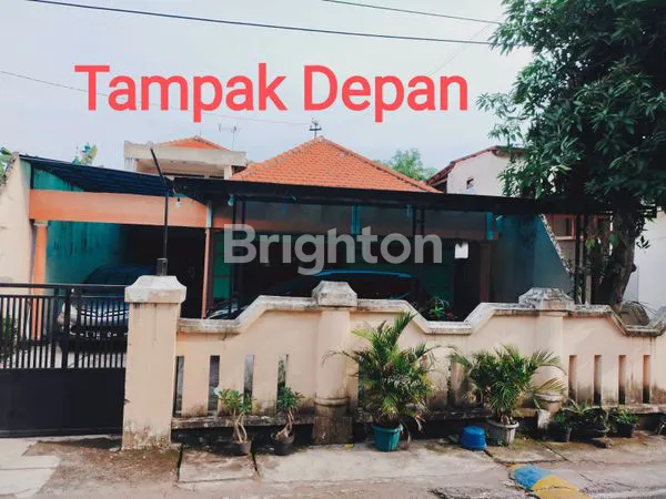 image SIWALANKERTO UNIV. KRISTEN PETRA (1)