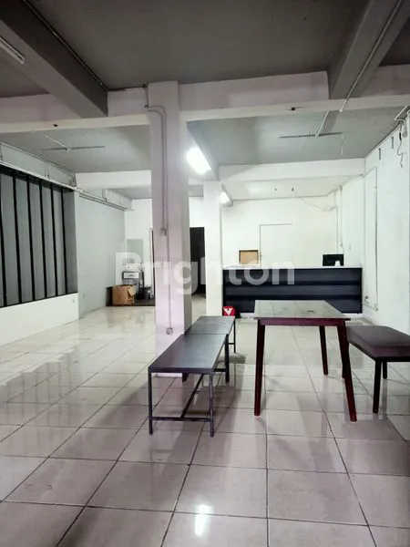 image RUKO KOMERSIAL SIAP BISNIS  (3)