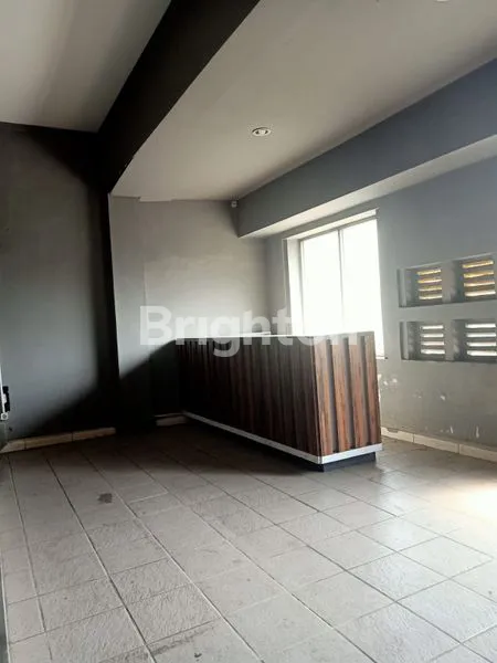 image RUKO KOMERSIAL SIAP BISNIS  (5)