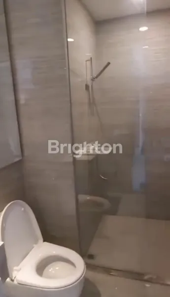 image APARTEMEN LA VIZ MANSION 2BR FULL FURNISHED, CONNECT PAKUWON MALL (7)