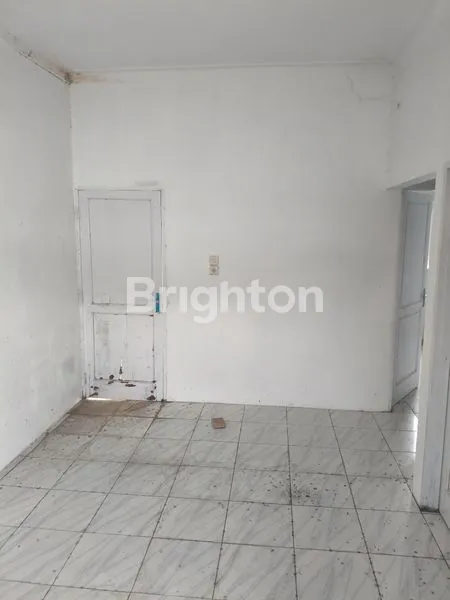 image RUMAH DI GRAHA SEKIP MENCIRIM, DELI SERDANG (8)