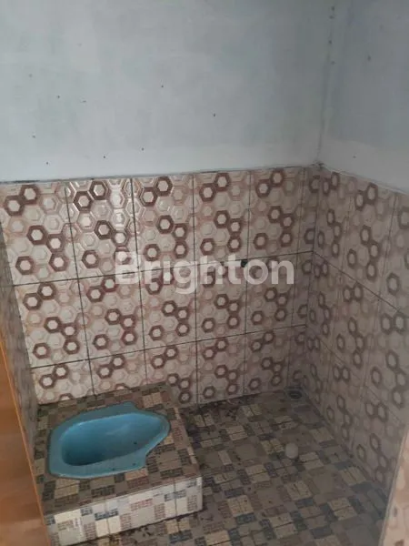 image RUMAH DI GRAHA SEKIP MENCIRIM, DELI SERDANG (5)