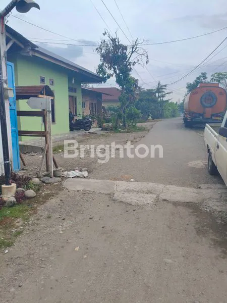 image RUMAH DI GRAHA SEKIP MENCIRIM, DELI SERDANG (3)