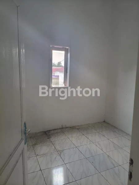 image RUMAH DI GRAHA SEKIP MENCIRIM, DELI SERDANG (4)