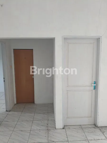 image RUMAH DI GRAHA SEKIP MENCIRIM, DELI SERDANG (7)