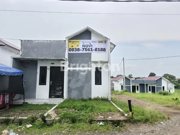 image RUMAH DI GRAHA SEKIP MENCIRIM, DELI SERDANG (1)
