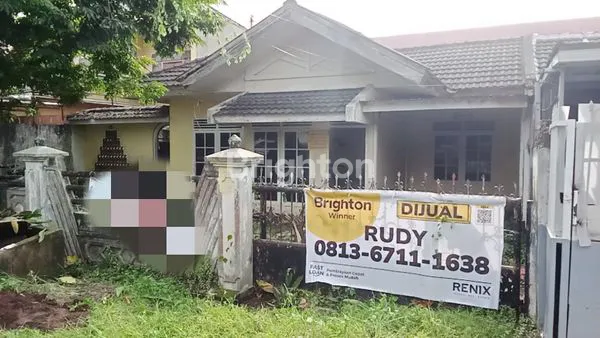 image RUMAH DIJUAL (2)