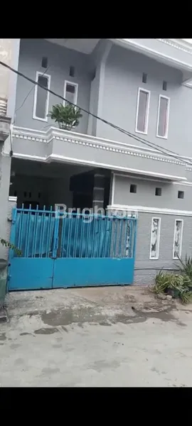 image RUMAH 2 LANTAI  DUTA MEKAR ASRI CILEUNGSI (1)