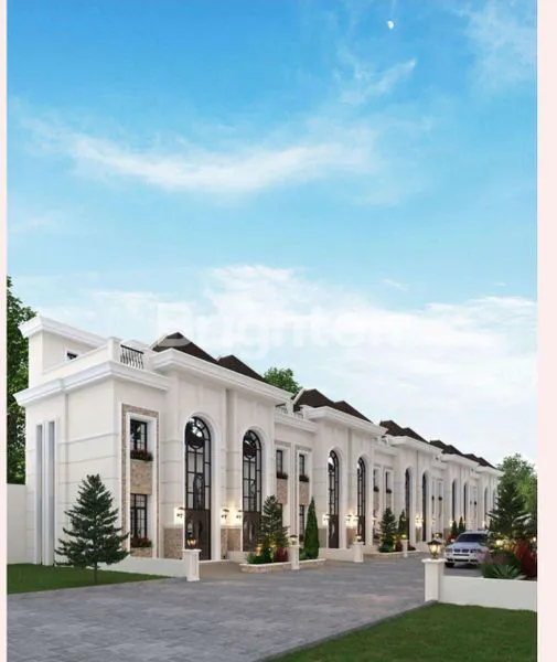 image SAMERA DJOHOR NEW CLUSTER ALAMANDA (1)