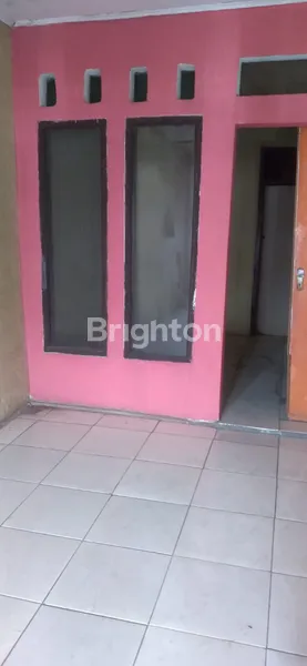 image RUMAH 2 LANTAI  DUTA MEKAR ASRI CILEUNGSI (2)