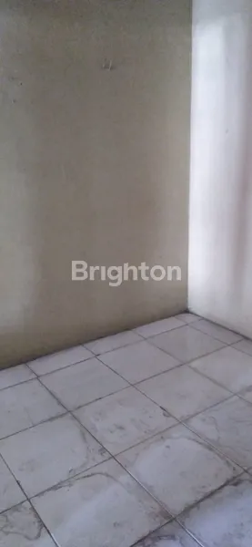 image RUMAH 2 LANTAI  DUTA MEKAR ASRI CILEUNGSI (3)