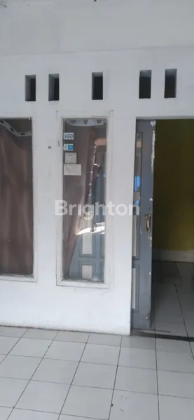 image RUMAH 2 LANTAI  DUTA MEKAR ASRI CILEUNGSI (4)