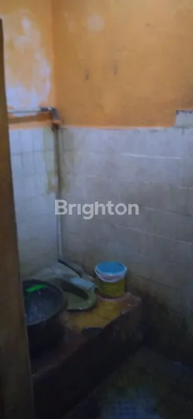 image RUMAH 2 LANTAI  DUTA MEKAR ASRI CILEUNGSI (5)