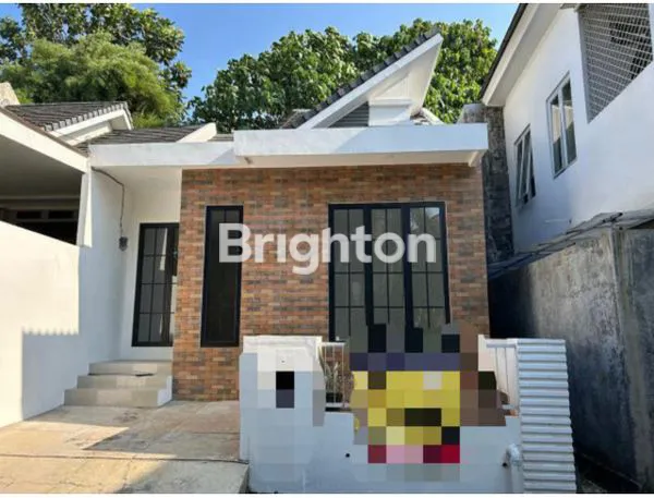 image RUMAH SIAP HUNI DI CENDANA RESIDENCE PAMULANG (2)