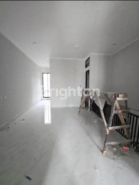 image WISMA MUKTI SURABAYA (5)