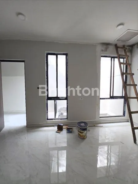 image WISMA MUKTI SURABAYA (3)