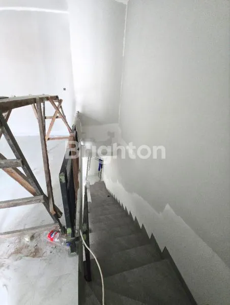 image WISMA MUKTI SURABAYA (2)